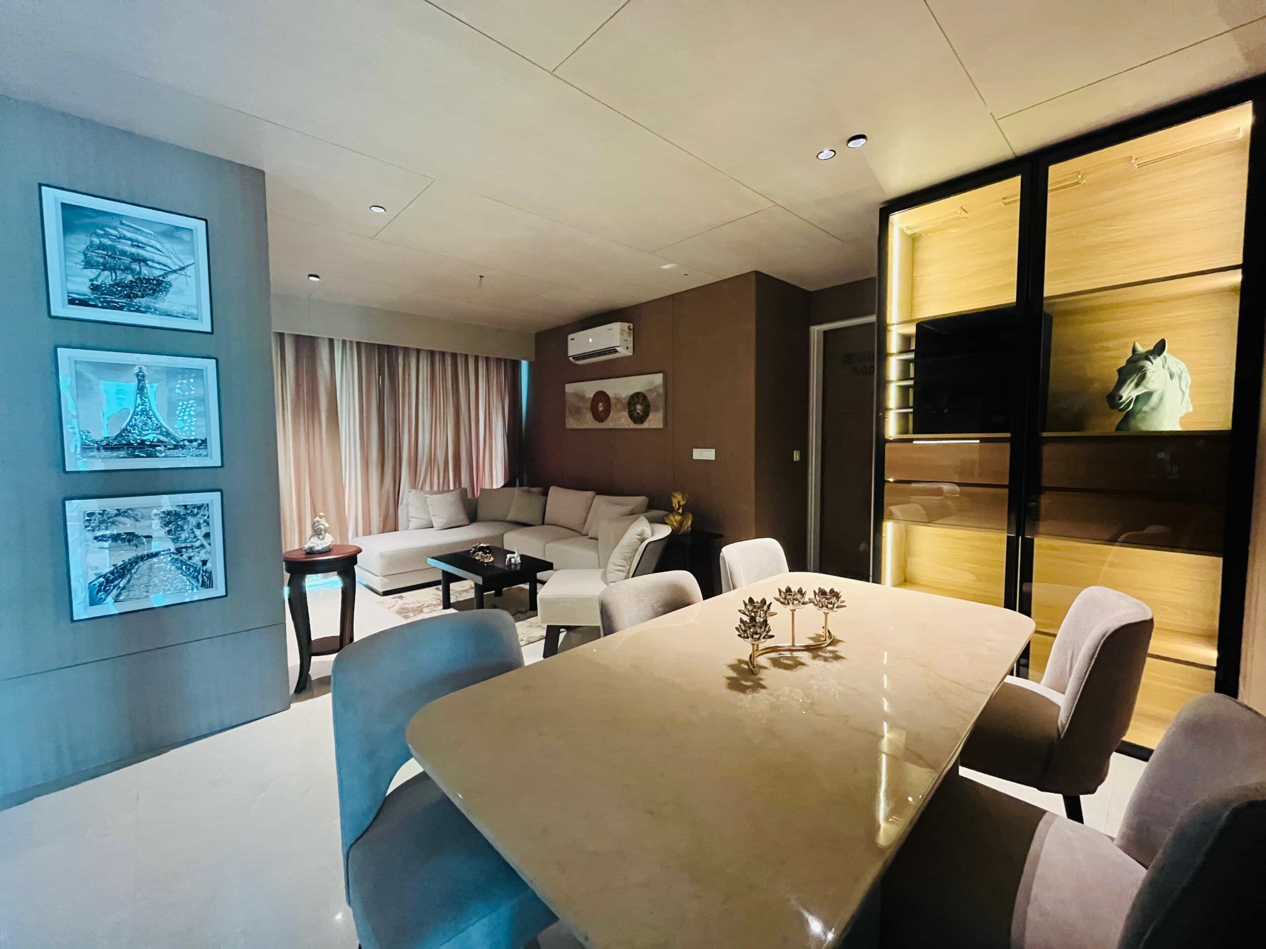 IMG-20251202-WA0015-min