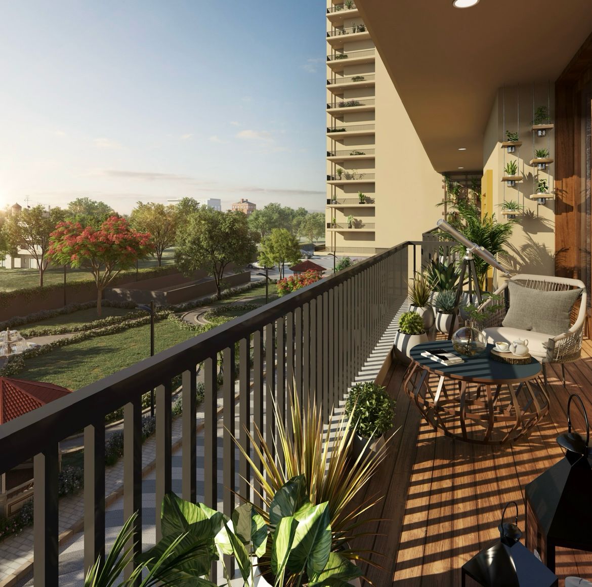 IMG-20251202-WA0016-min